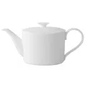 Tea Pot Modern Grace 1.2L - 1