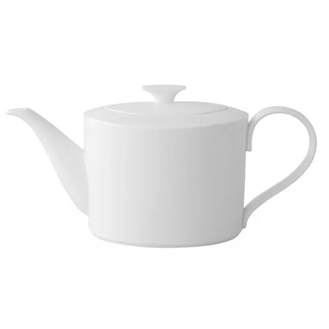 Dzbanek Modern Grace 1,2l do herbaty