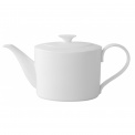 Tea Pot Modern Grace 1.2L - 1
