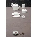 Tea Pot Modern Grace 1.2L - 5