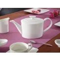 Tea Pot Modern Grace 1.2L - 7