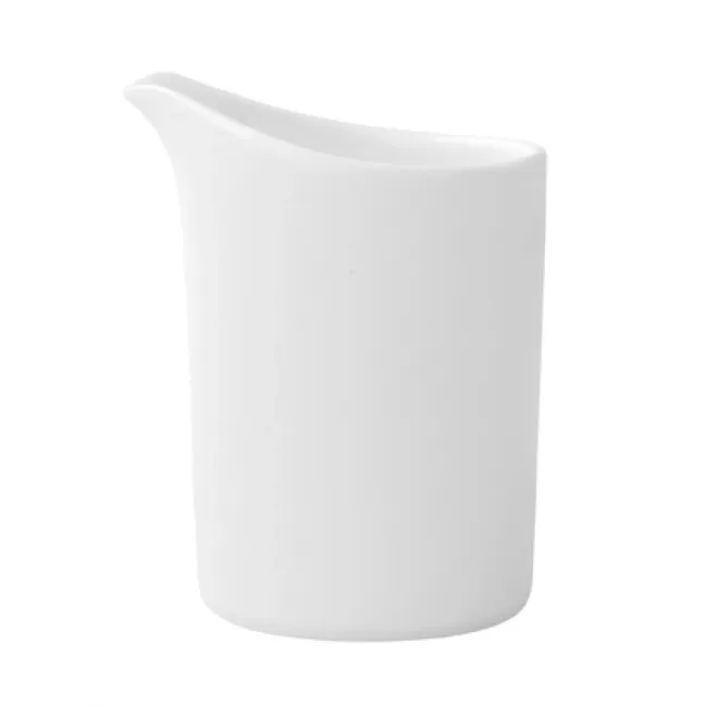 Milk Jug Modern Grace 220ml