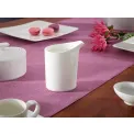 Milk Jug Modern Grace 220ml - 8