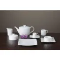 Milk Jug Modern Grace 220ml - 4
