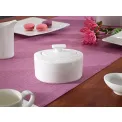 Sugar Bowl Modern Grace 330ml - 8