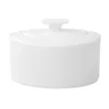 Sugar Bowl Modern Grace 330ml - 1