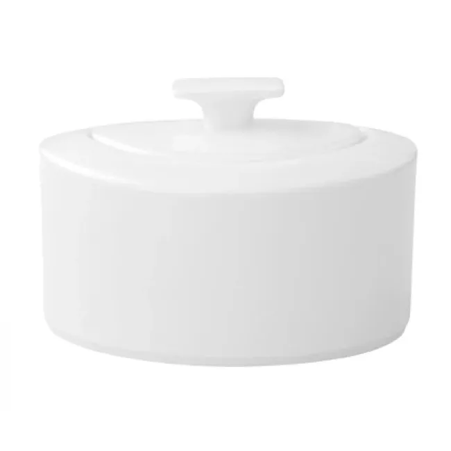 Sugar Bowl Modern Grace 330ml