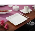 Sugar Bowl Modern Grace 330ml - 7