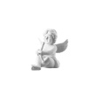 Small Angel Amor