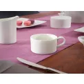 Tea Cup Modern Grace 230ml - 9