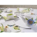 Tea Cup Modern Grace 230ml - 8