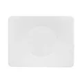 Saucer Modern Grace 17cm for tea cup