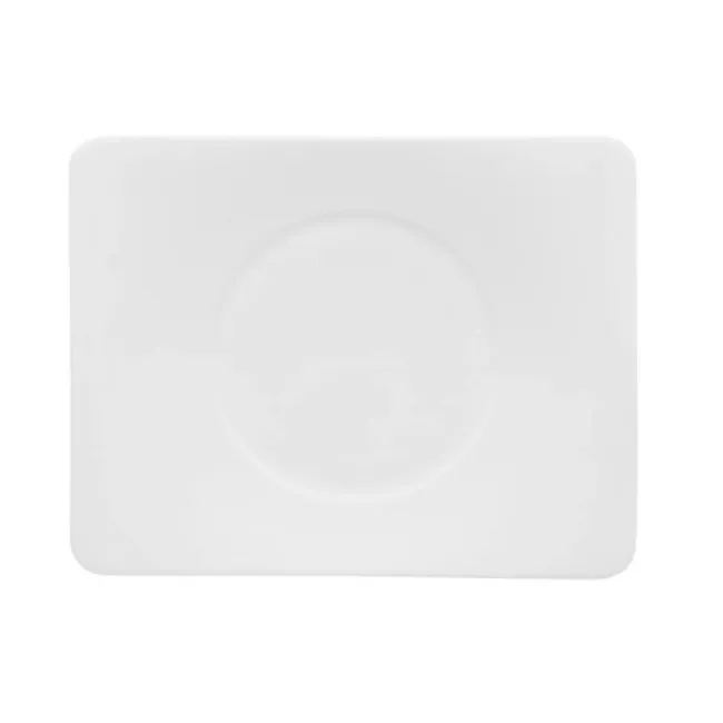 Saucer Modern Grace 17cm for tea cup