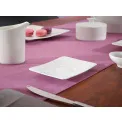 Saucer Modern Grace 17cm for tea cup - 10