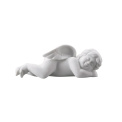 Medium Sleeping Angel