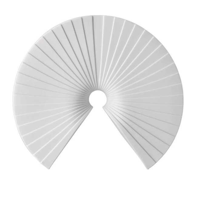Wazon Arcus 24cm