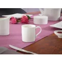 Coffee Cup Modern Grace 210ml - 8
