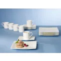 Coffee Cup Modern Grace 210ml - 7