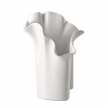 Wazon Asym 30cm - 1