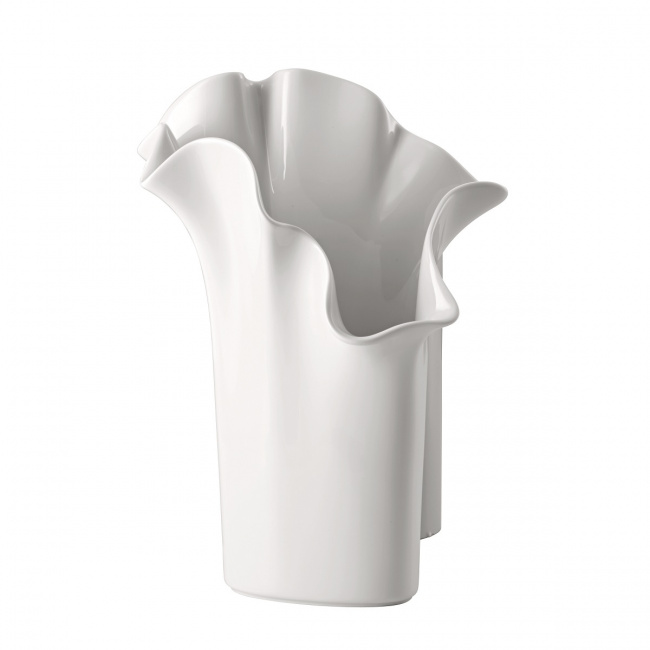 Wazon Asym 30cm - 1