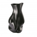 Blown Vase 30cm - 5