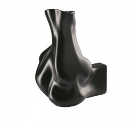 Wazon Blown 30cm