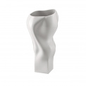Wazon Blown 27cm - 3