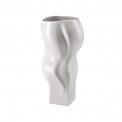 Wazon Blown 27cm - 2