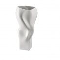 Wazon Blown 27cm - 1