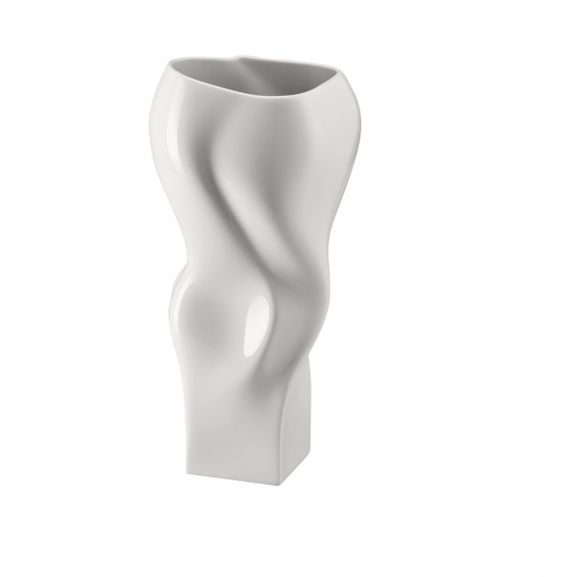 Wazon Blown 27cm - 1