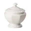 Biała Maria Sugar Bowl (Small) - 1