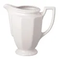 Dzbanek Biała Maria 750ml - 1