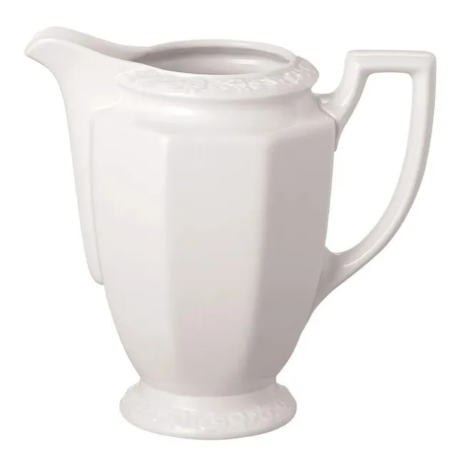 Dzbanek Biała Maria 750ml