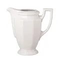 Biała Maria Pitcher 1l - 1