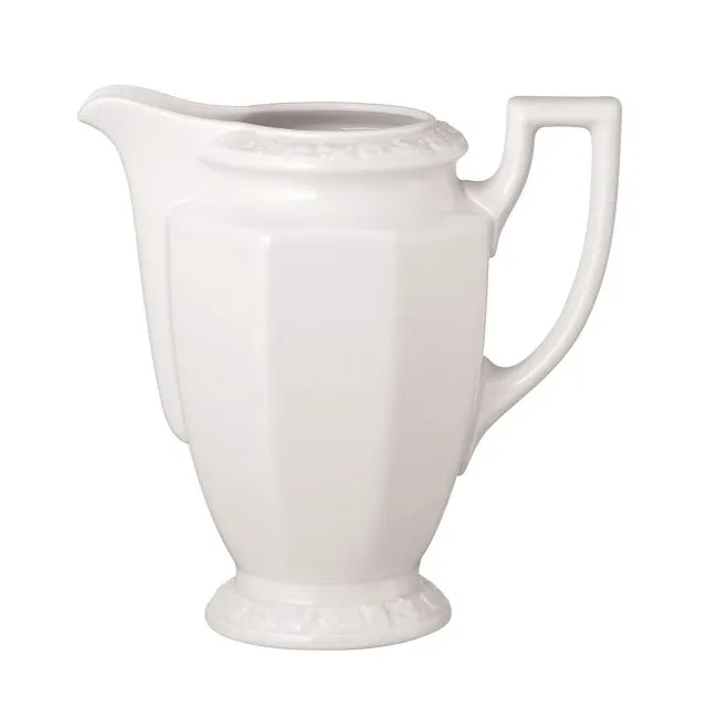 Biała Maria Pitcher 1l - 1