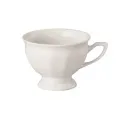 Filiżanka Biała Maria 80ml do espresso