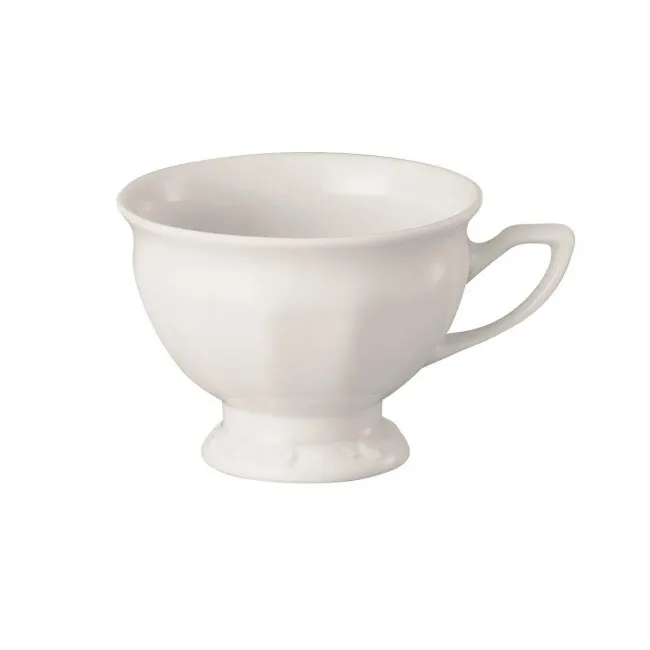 Filiżanka Biała Maria 80ml do espresso