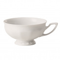 Biała Maria Tea Cup 200ml