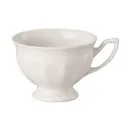 Filiżanka Biała Maria Rosenthal 180ml do kawy