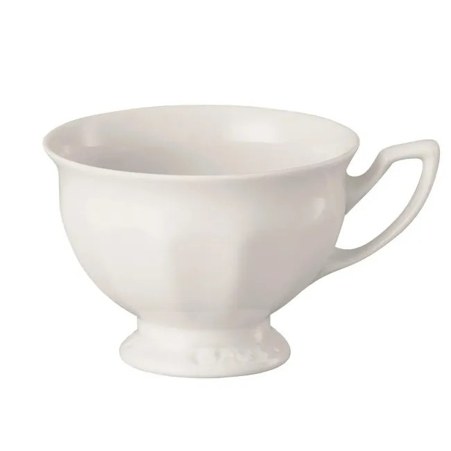 Filiżanka Biała Maria Rosenthal 180ml do kawy