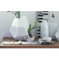 Filiżanka Biała Maria Rosenthal 180ml do kawy - 5