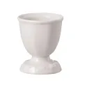 Biała Maria Egg Cup - 1