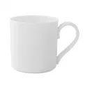 Espresso Cup Modern Grace 80ml