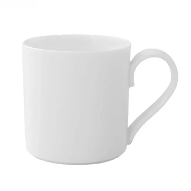 Filiżanka Modern Grace 80ml do espresso