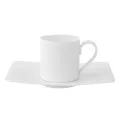 Espresso Cup Modern Grace 80ml - 3