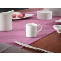 Espresso Cup Modern Grace 80ml - 8