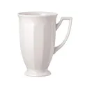Kubek Biała Maria 330ml - 1