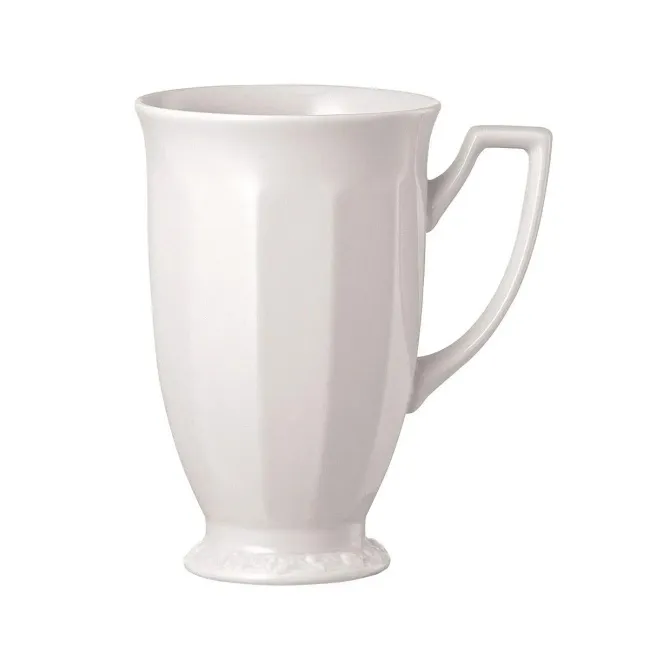 Kubek Biała Maria 330ml