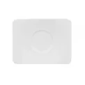 Saucer Modern Grace 14cm for espresso cup