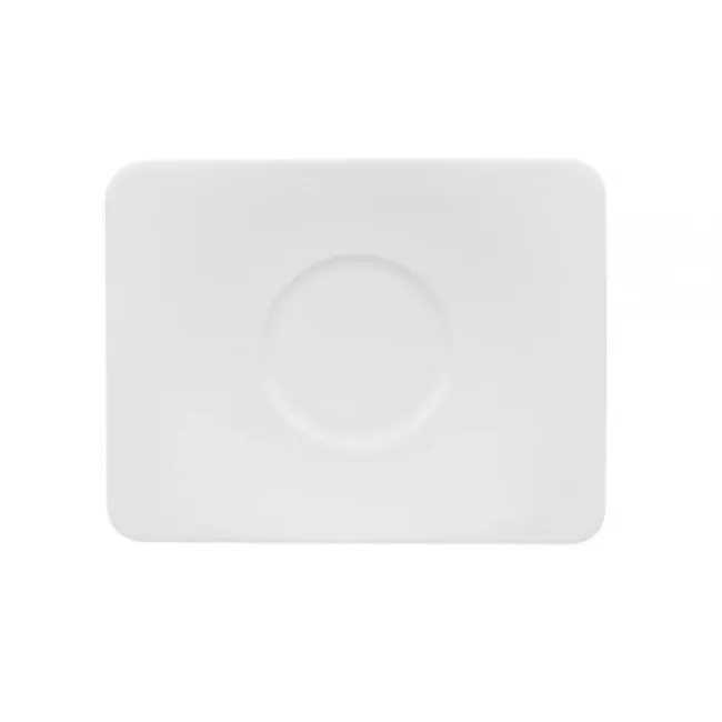 Saucer Modern Grace 14cm for espresso cup